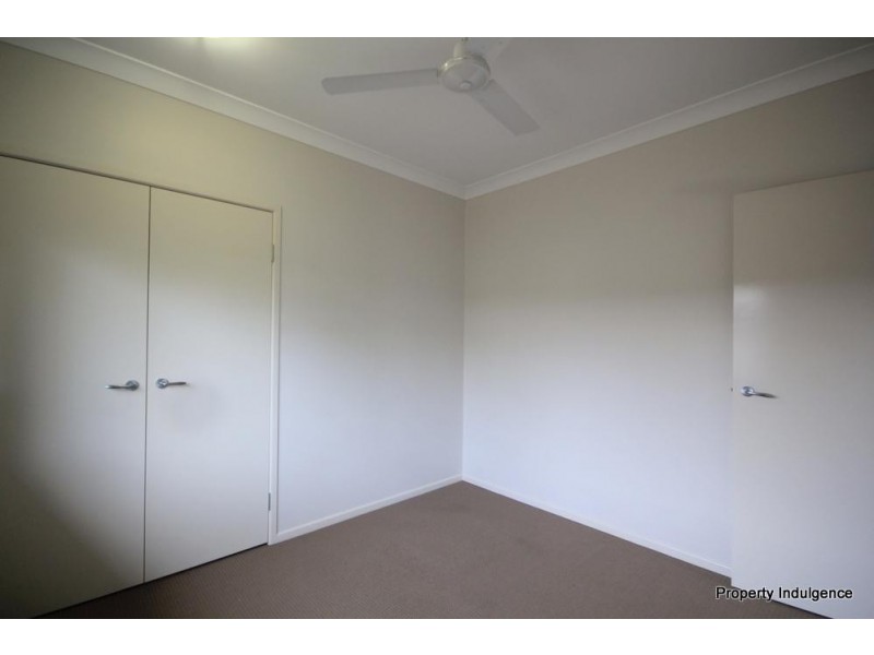 40 Madonis Way, Burdell QLD 4818
