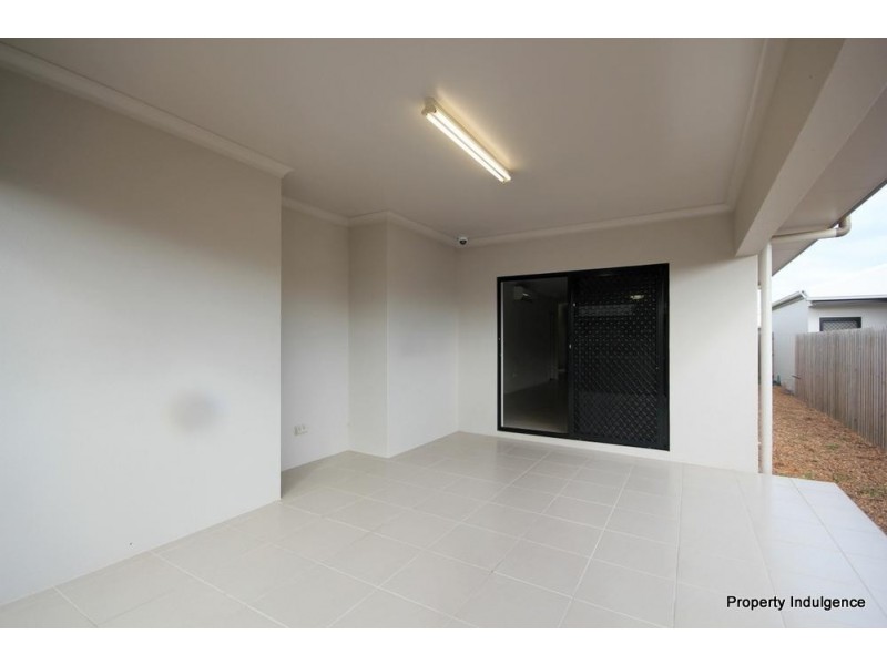 40 Madonis Way, Burdell QLD 4818