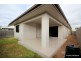 40 Madonis Way, Burdell QLD 4818