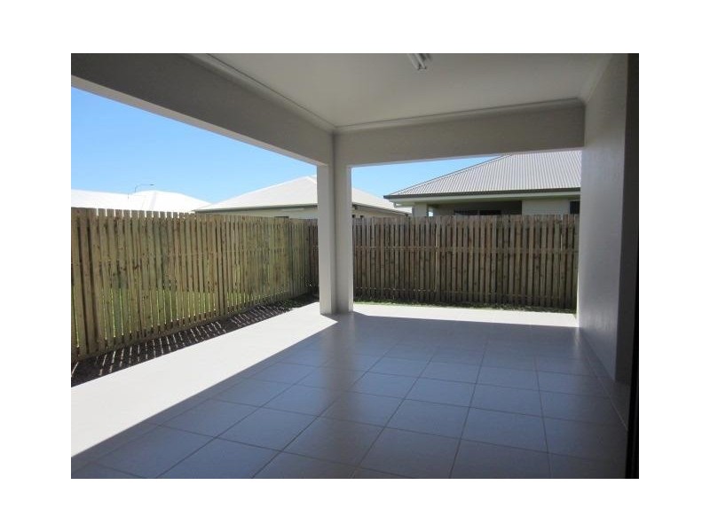 40 Madonis Way, Burdell QLD 4818