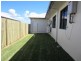 40 Madonis Way, Burdell QLD 4818