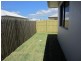 40 Madonis Way, Burdell QLD 4818
