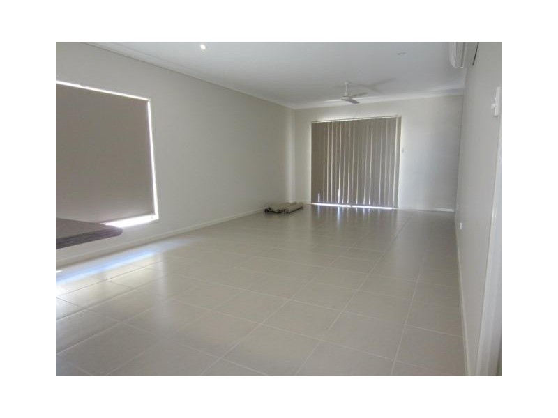 40 Madonis Way, Burdell QLD 4818