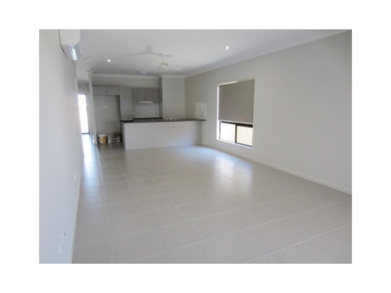 40 Madonis Way, Burdell QLD 4818