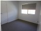 40 Madonis Way, Burdell QLD 4818