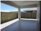 40 Madonis Way, Burdell QLD 4818