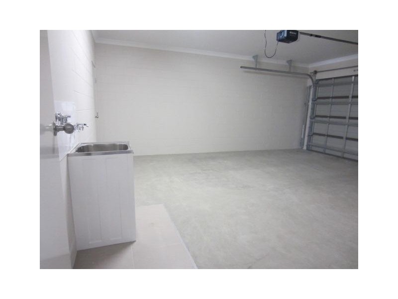 40 Madonis Way, Burdell QLD 4818