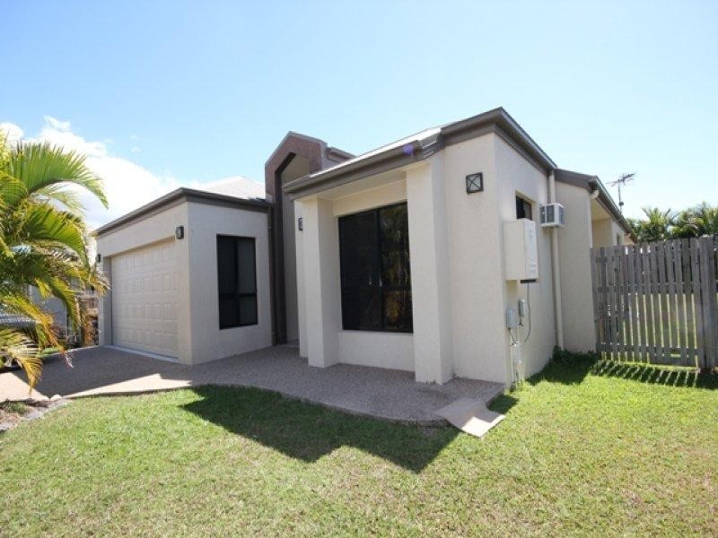 7 Ormonde Court, Kirwan QLD 4817