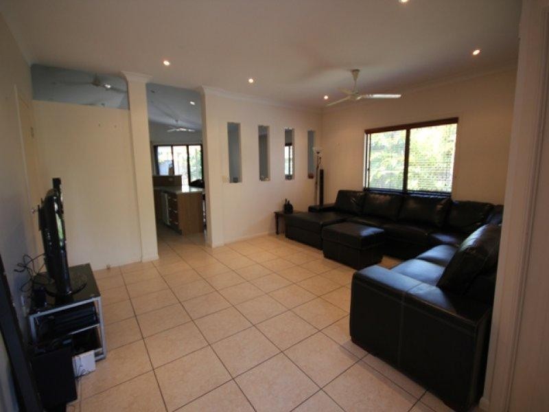 7 Ormonde Court, Kirwan QLD 4817