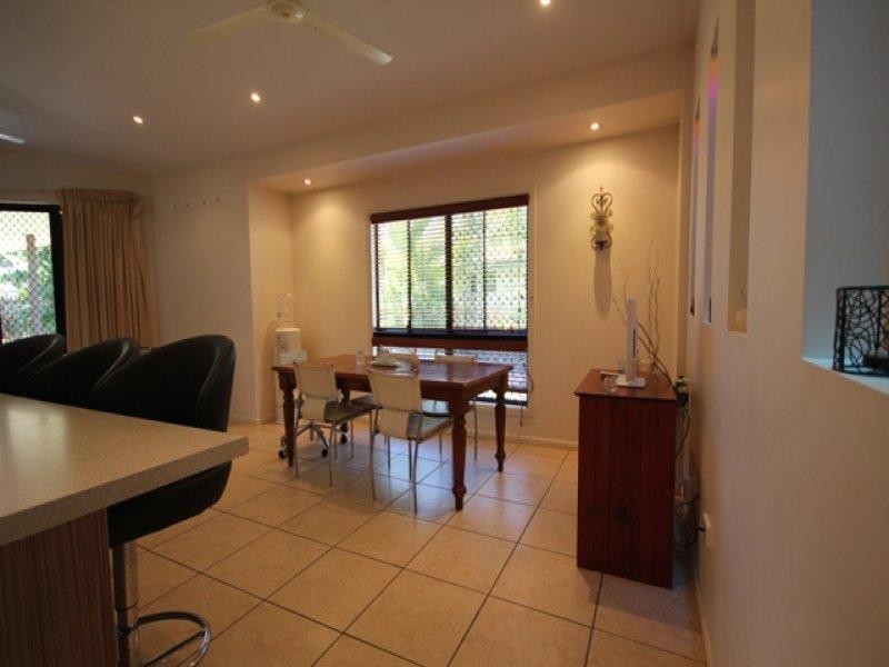 7 Ormonde Court, Kirwan QLD 4817