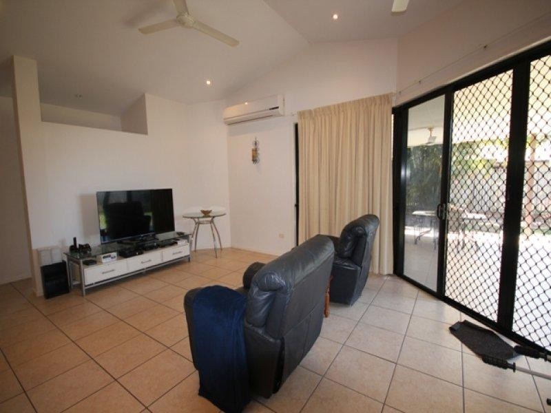 7 Ormonde Court, Kirwan QLD 4817