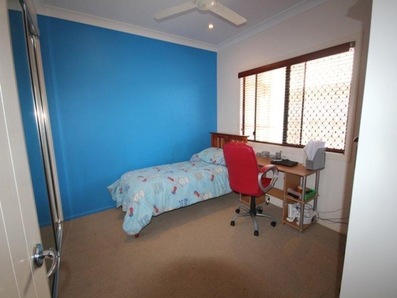 7 Ormonde Court, Kirwan QLD 4817