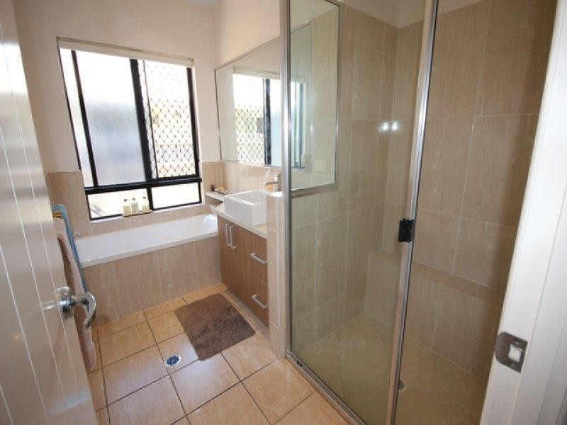 7 Ormonde Court, Kirwan QLD 4817