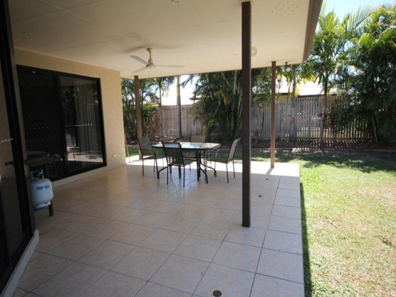 7 Ormonde Court, Kirwan QLD 4817