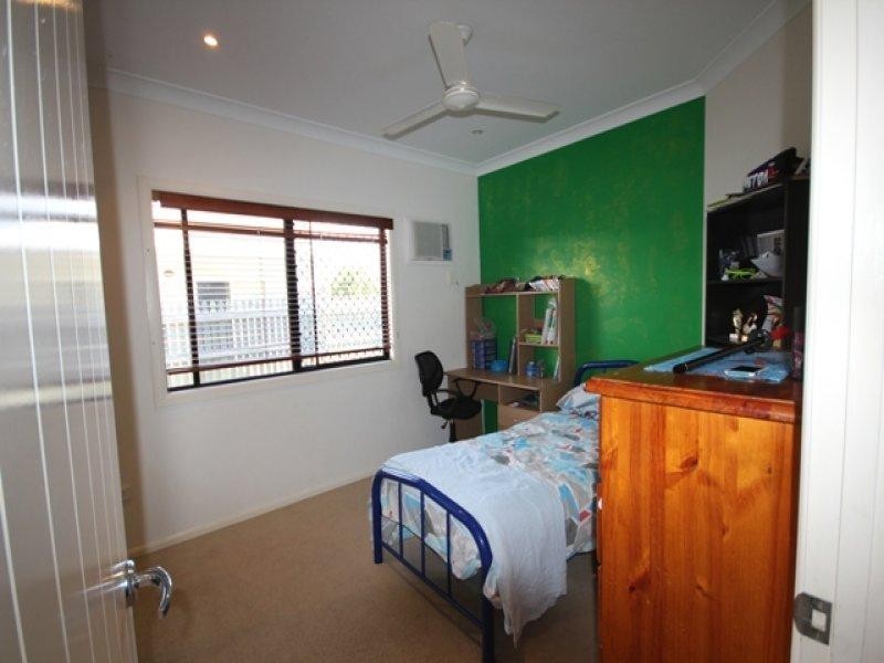 7 Ormonde Court, Kirwan QLD 4817