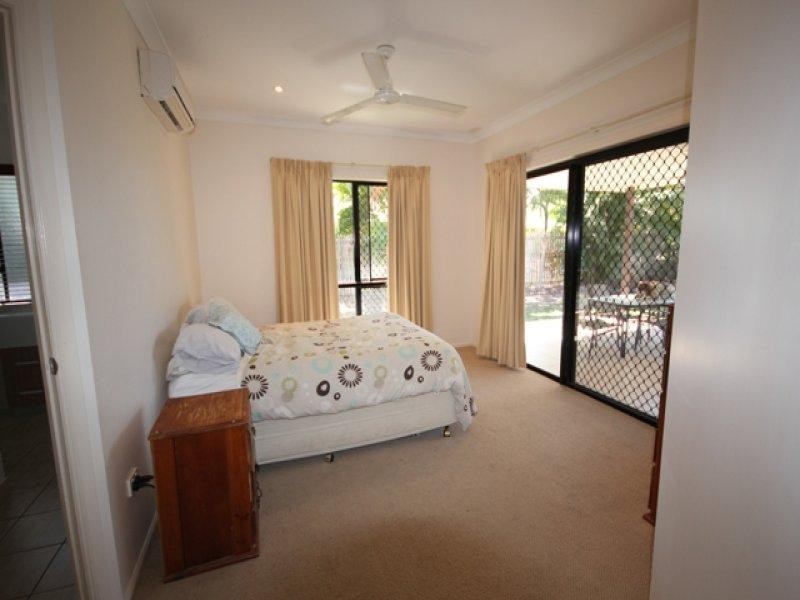 7 Ormonde Court, Kirwan QLD 4817