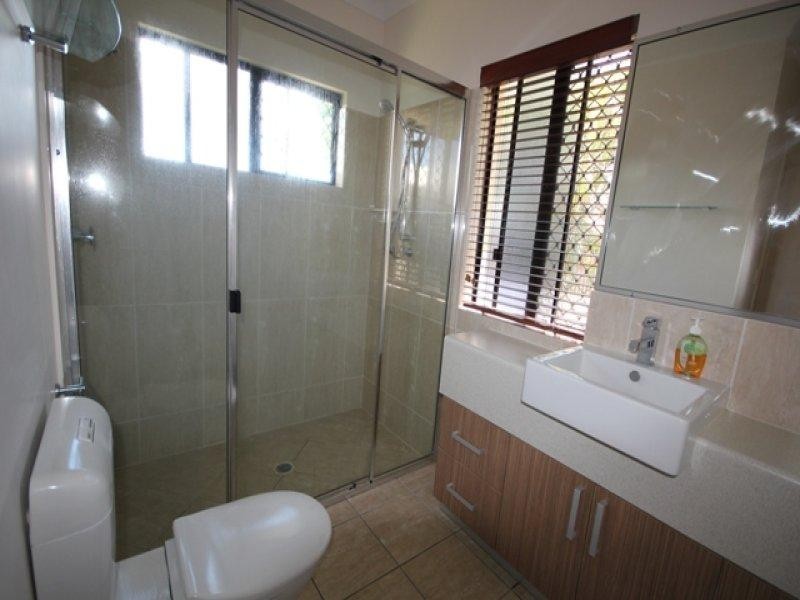 7 Ormonde Court, Kirwan QLD 4817