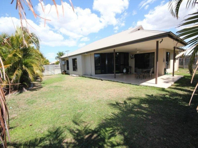 7 Ormonde Court, Kirwan QLD 4817