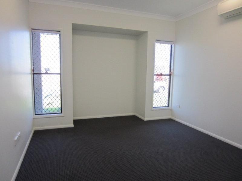 9 Batiki Crescent, Burdell QLD 4818