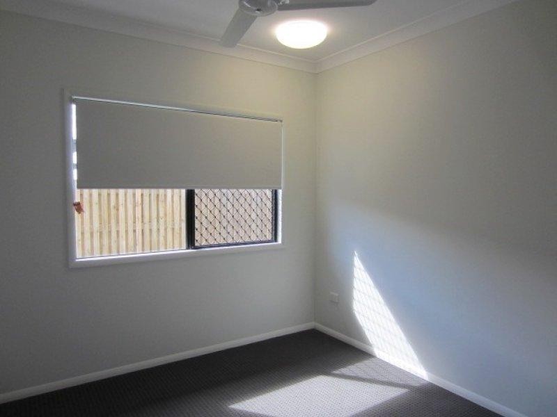 9 Batiki Crescent, Burdell QLD 4818