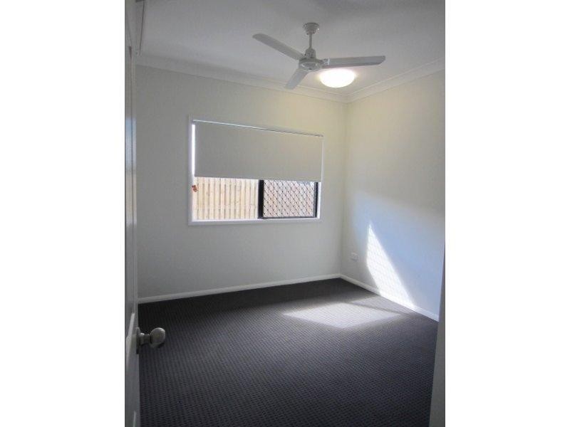 9 Batiki Crescent, Burdell QLD 4818