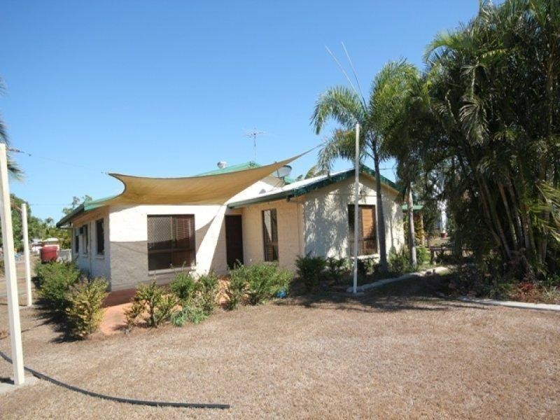 1 Nicholas Court, Jensen QLD 4818