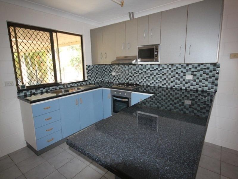 1 Nicholas Court, Jensen QLD 4818