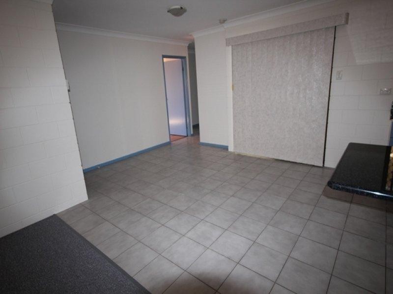 1 Nicholas Court, Jensen QLD 4818