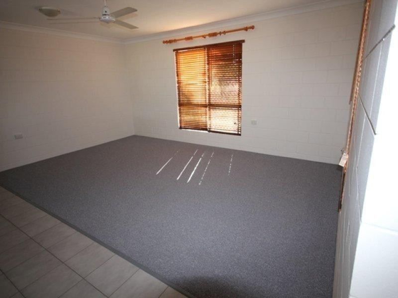 1 Nicholas Court, Jensen QLD 4818