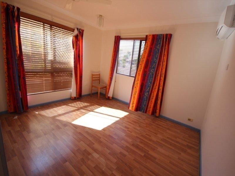 1 Nicholas Court, Jensen QLD 4818