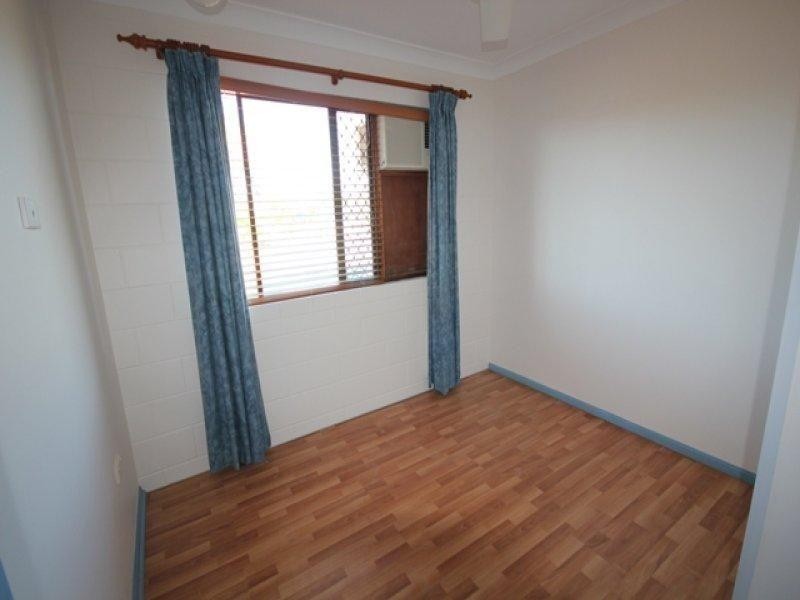 1 Nicholas Court, Jensen QLD 4818