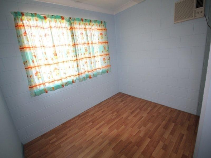 1 Nicholas Court, Jensen QLD 4818