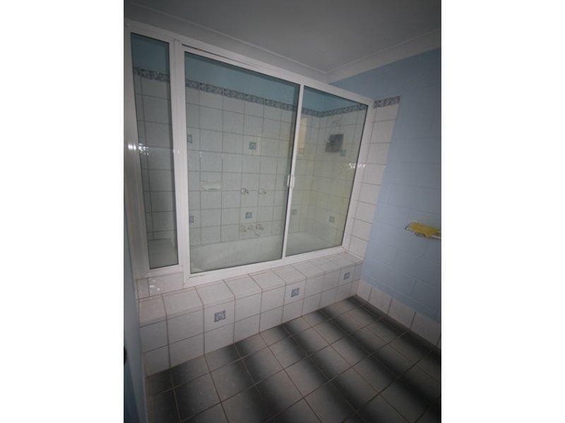 1 Nicholas Court, Jensen QLD 4818