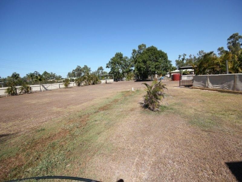 1 Nicholas Court, Jensen QLD 4818