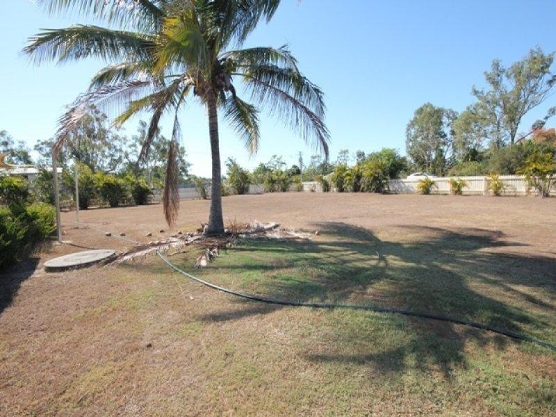 1 Nicholas Court, Jensen QLD 4818