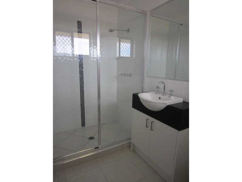 27 Epping Way, Mount Low QLD 4818