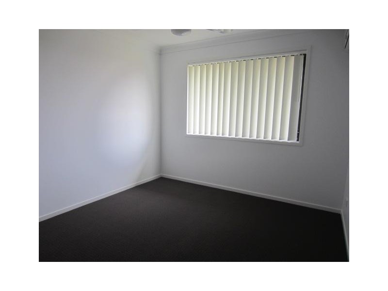 27 Epping Way, Mount Low QLD 4818