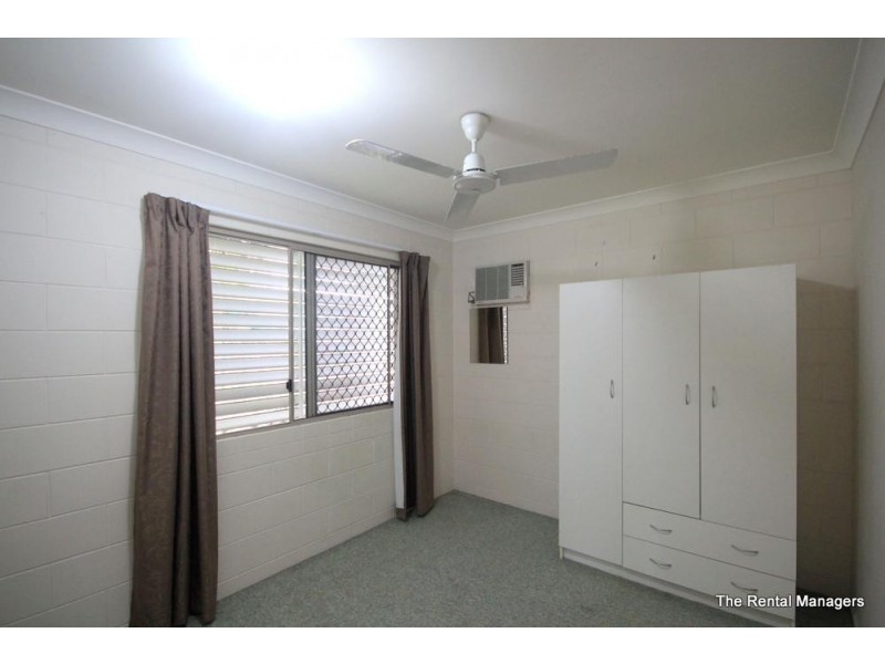 26 Greenwood Drive, Kirwan QLD 4817