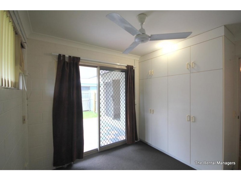 26 Greenwood Drive, Kirwan QLD 4817