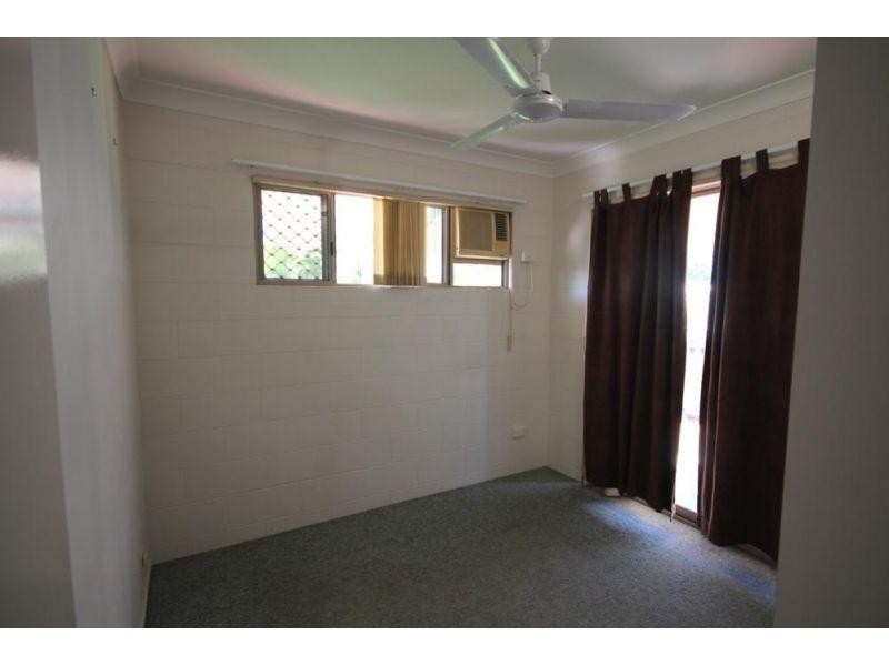 26 Greenwood Drive, Kirwan QLD 4817