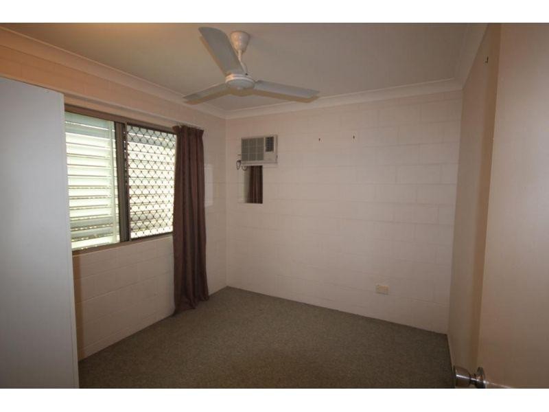 26 Greenwood Drive, Kirwan QLD 4817