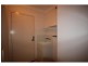 26 Greenwood Drive, Kirwan QLD 4817