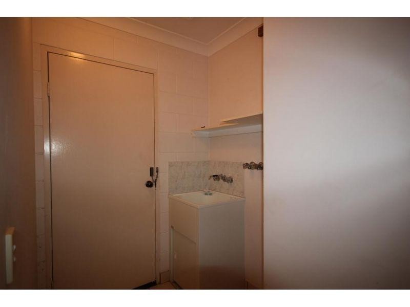 26 Greenwood Drive, Kirwan QLD 4817