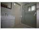 26 Greenwood Drive, Kirwan QLD 4817