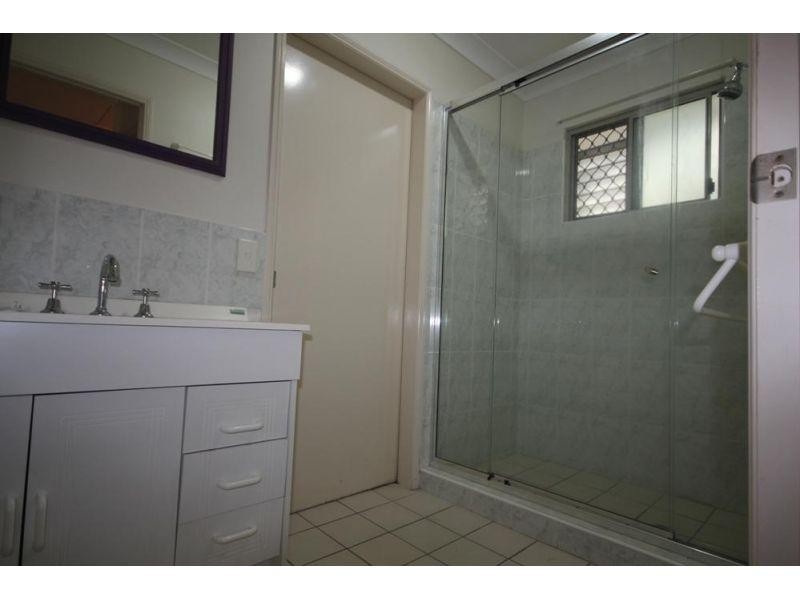 26 Greenwood Drive, Kirwan QLD 4817