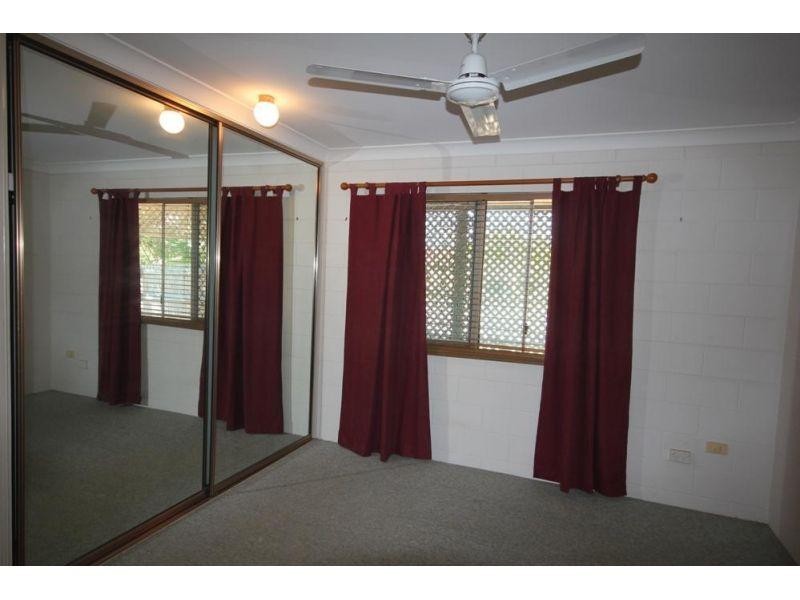 26 Greenwood Drive, Kirwan QLD 4817