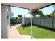26 Greenwood Drive, Kirwan QLD 4817