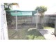 26 Greenwood Drive, Kirwan QLD 4817