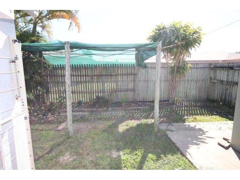 26 Greenwood Drive, Kirwan QLD 4817
