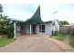 26 Greenwood Drive, Kirwan QLD 4817